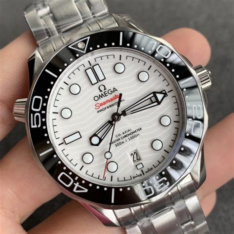 replica omega seamaster professional ceramic bezel|omega seamaster scam.